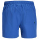 Jack & Jones Ανδρικό μαγιό